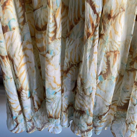 Diane von Furstenberg Aizel Dress - Picture 3 of 6